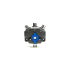 AV-SW 3- PL Plug